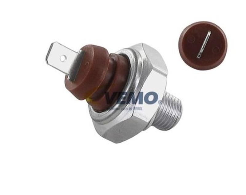 VEMO V15-99-1996