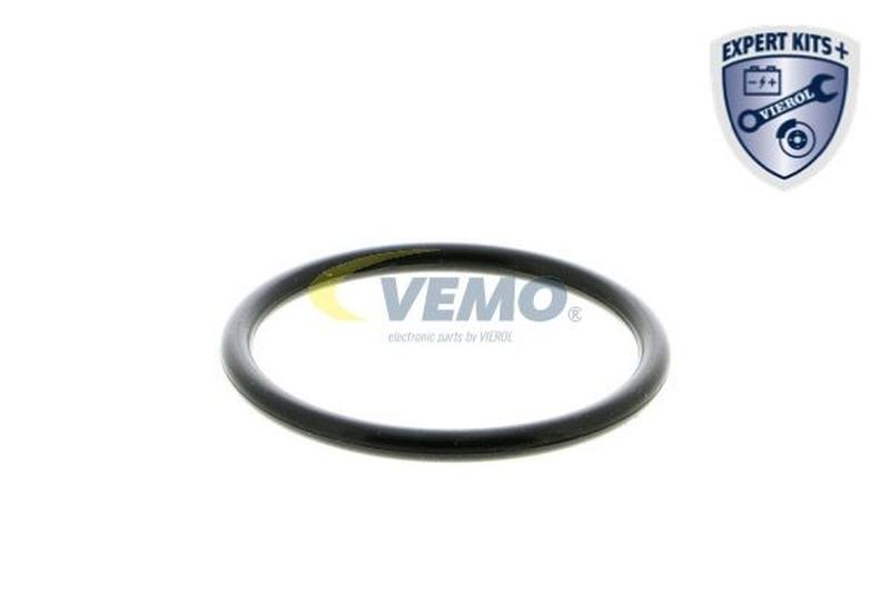 VEMO V15-99-2023