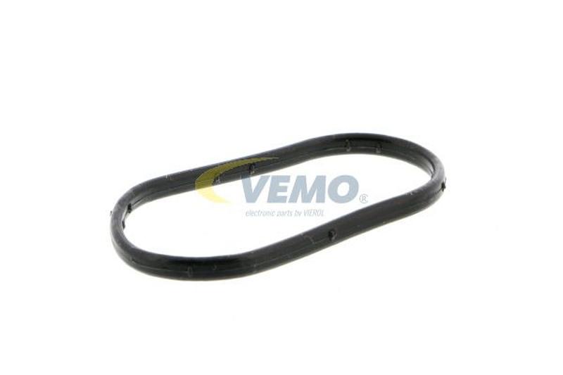 VEMO V15-99-2034-3