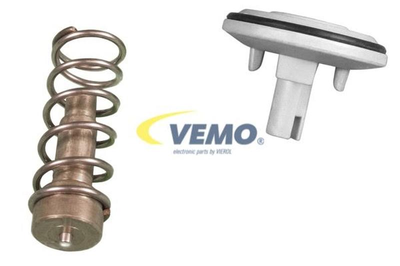 VEMO V15-99-2039