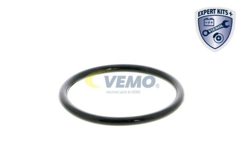 VEMO V15-99-2054-3