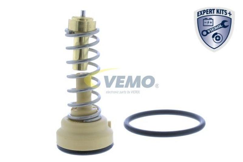 VEMO V15-99-2060-2