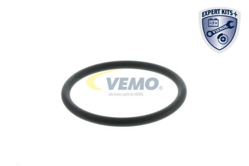 VEMO V15-99-2060