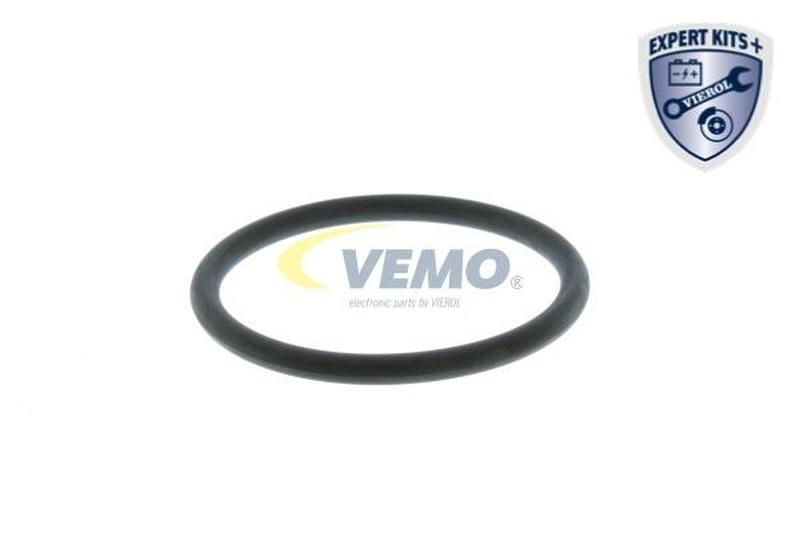 VEMO V15-99-2061-2