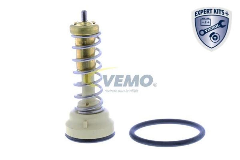 VEMO V15-99-2061