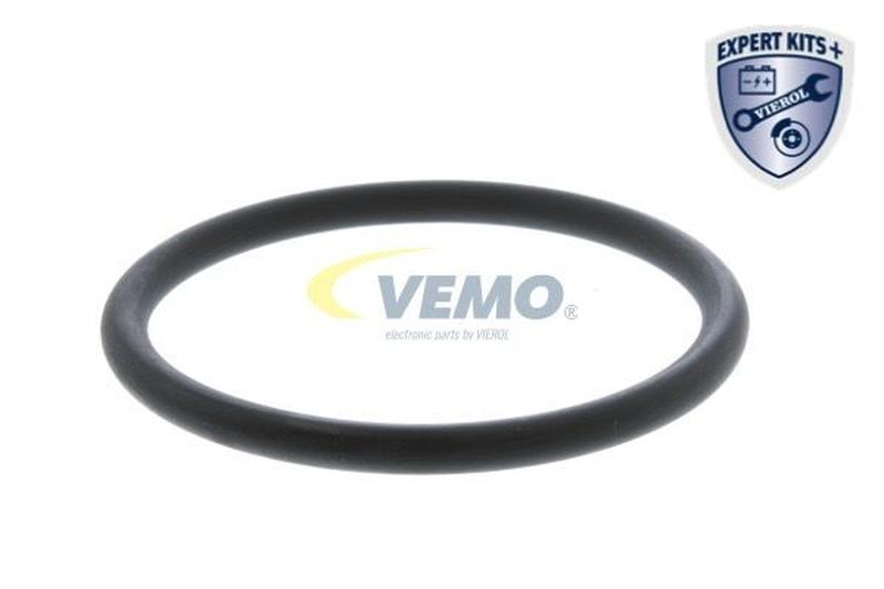 VEMO V15-99-2062