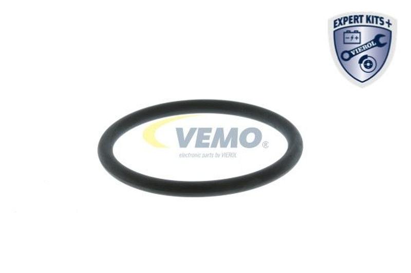 VEMO V15-99-2063-2