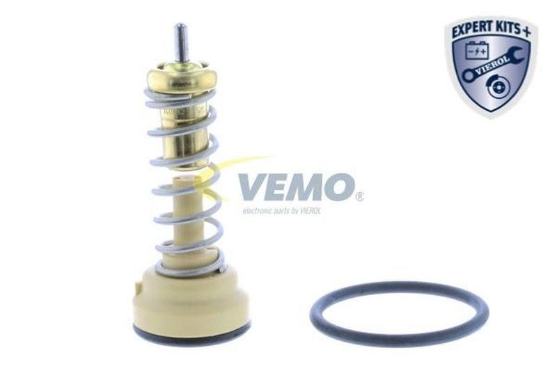 VEMO V15-99-2063