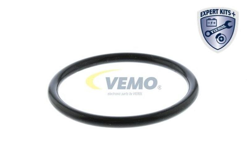 VEMO V15-99-2064-2