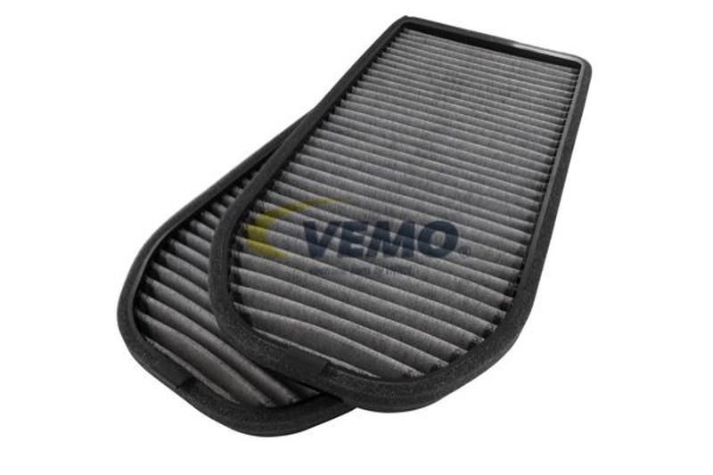 VEMO V20-31-1035-1