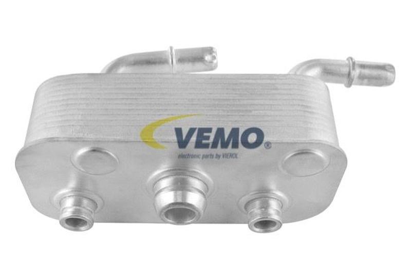 VEMO V20-60-0002