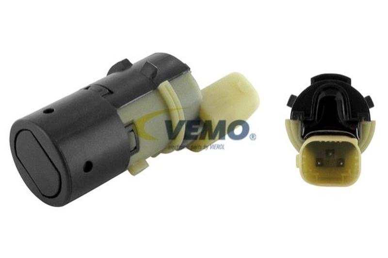VEMO V20-72-0017-2