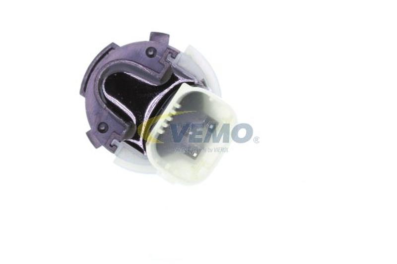 VEMO V20-72-0017