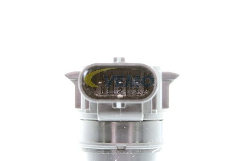 VEMO V20-72-0041-2