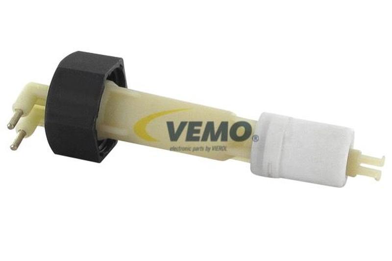 VEMO V20-72-0051-1