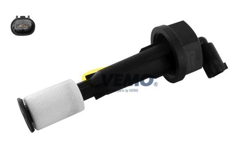 VEMO V20-72-0056-1