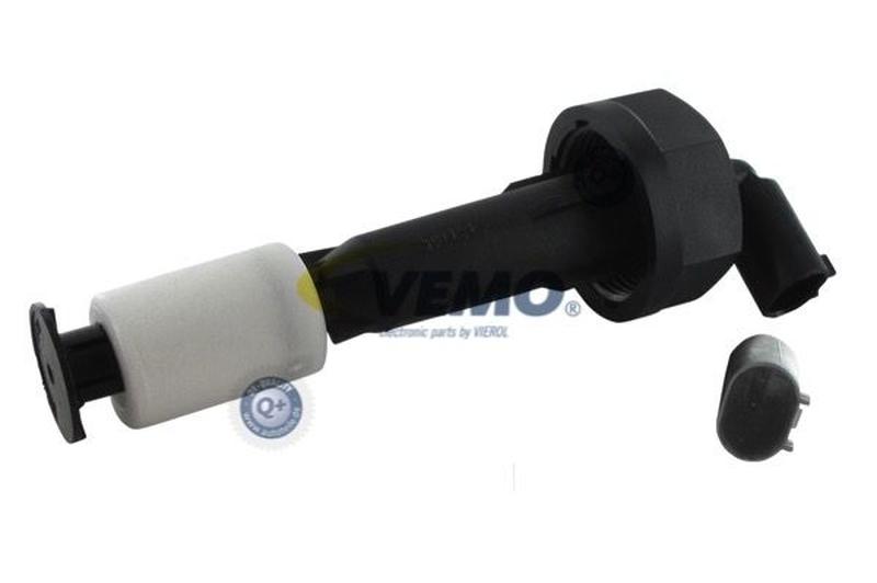 VEMO V20-72-0056