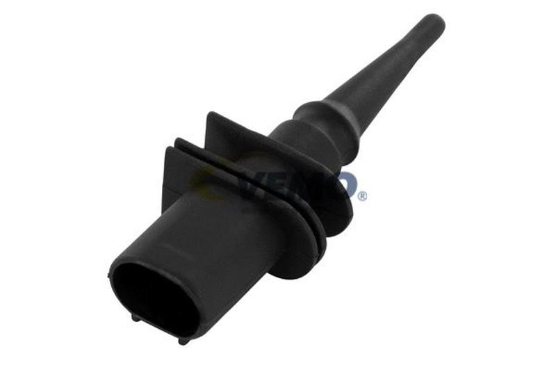 VEMO V20-72-0061-2
