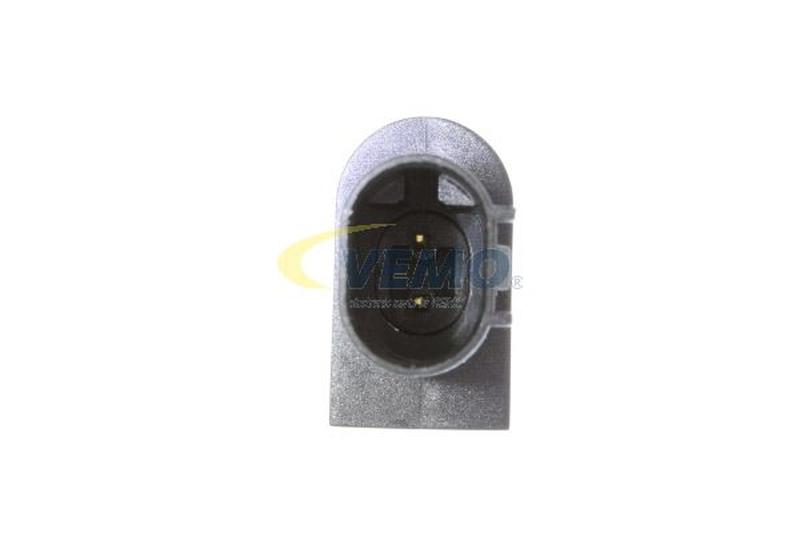VEMO V20-72-0061