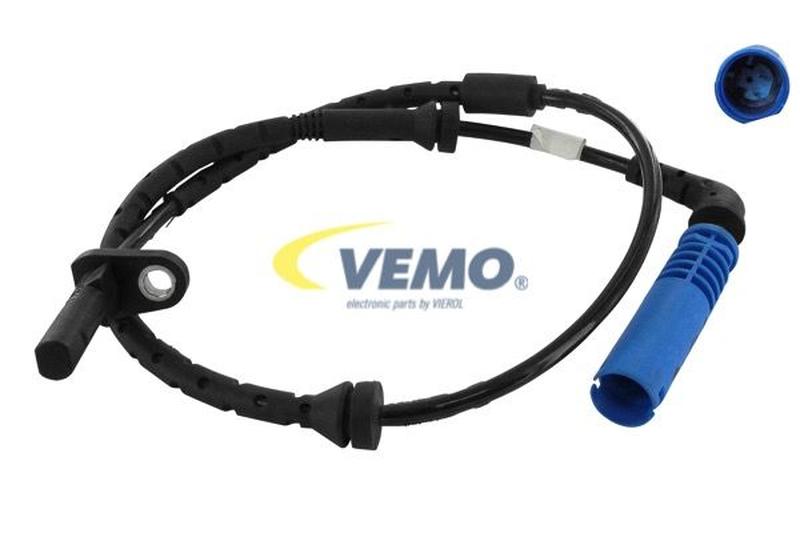 VEMO V20-72-0091