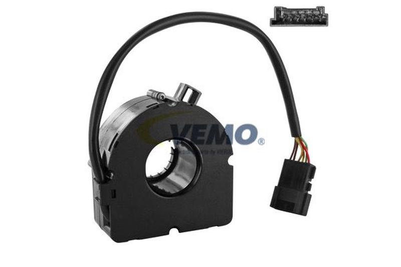 VEMO V20-72-0105