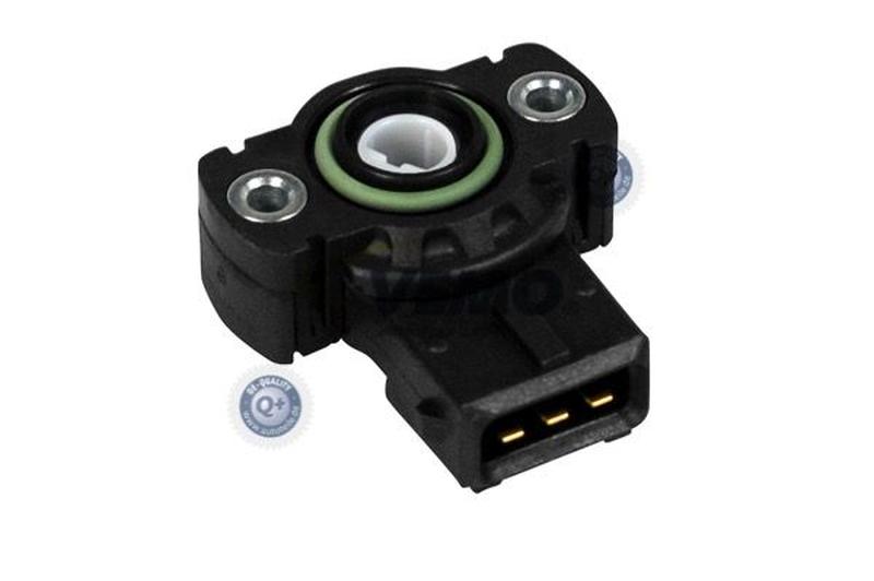 VEMO V20-72-0410-2