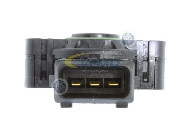 VEMO V20-72-0410