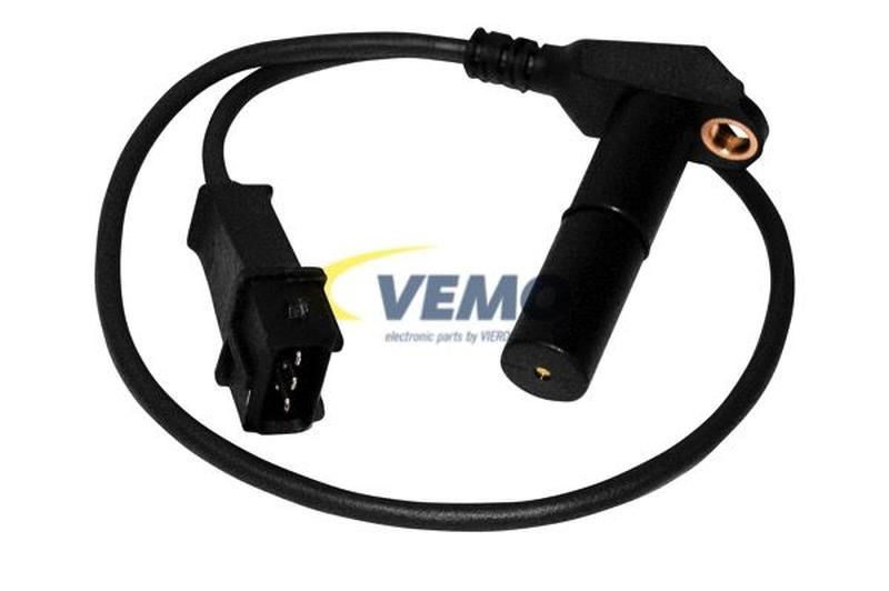 VEMO V20-72-0421