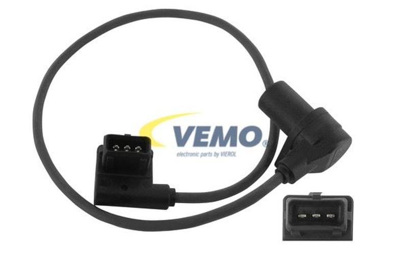 VEMO V20-72-0423-2