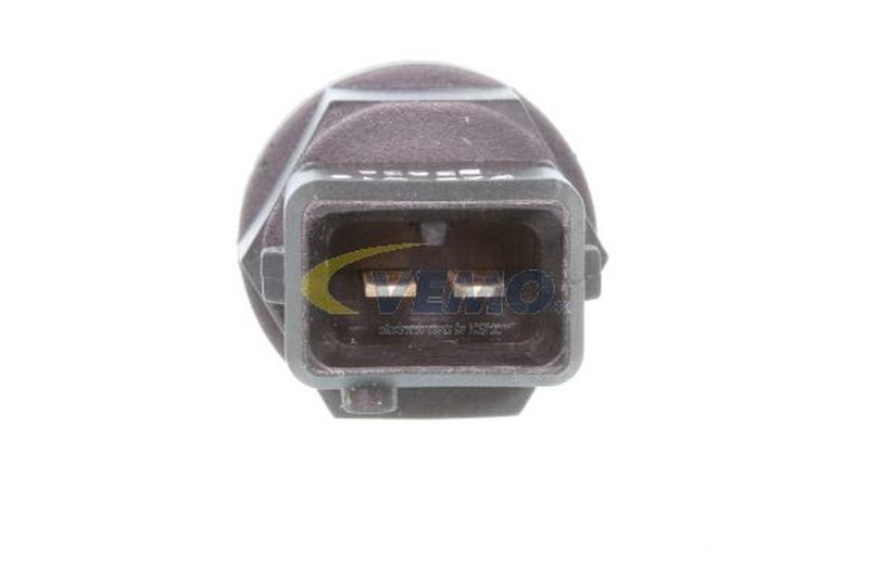 VEMO V20-72-0434-2