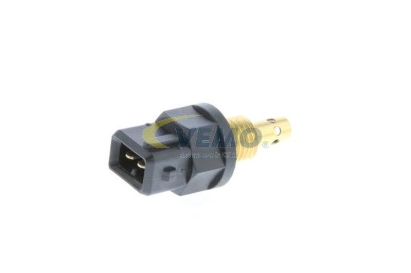 VEMO V20-72-0434-3
