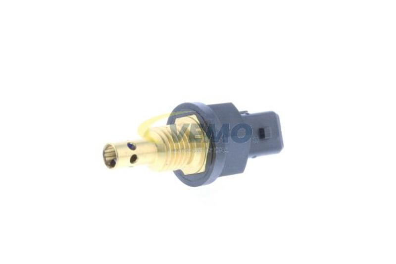 VEMO V20-72-0434