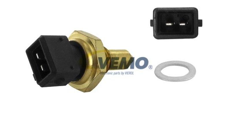 VEMO V20-72-0440-2