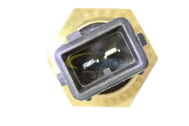 VEMO V20-72-0440