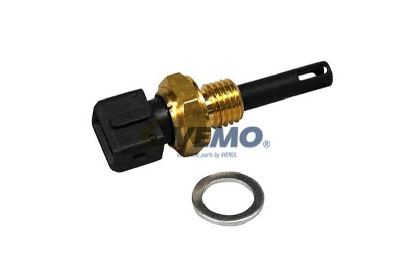 VEMO V20-72-0456
