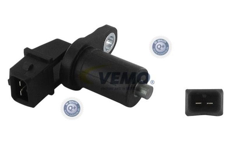 VEMO V20-72-0476