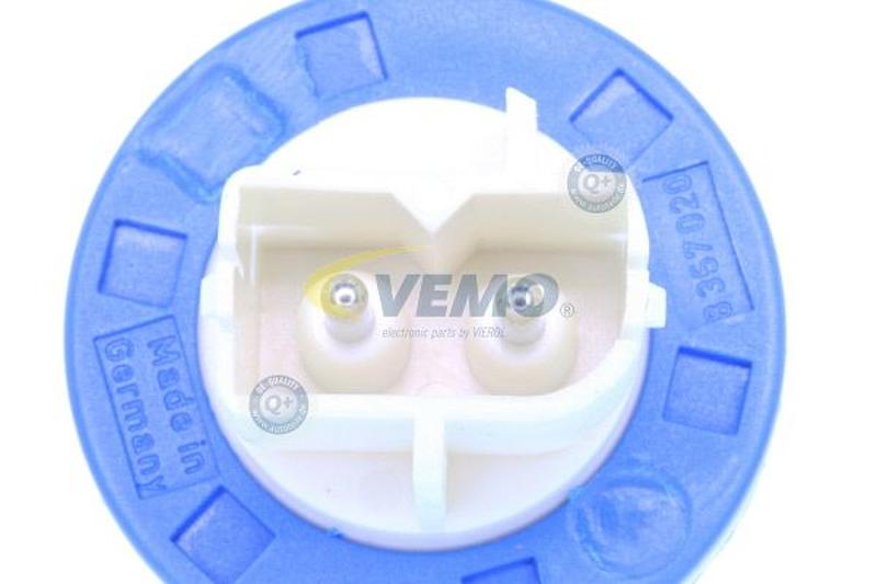VEMO V20-72-0477-2