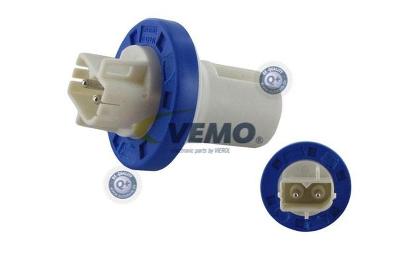 VEMO V20-72-0477