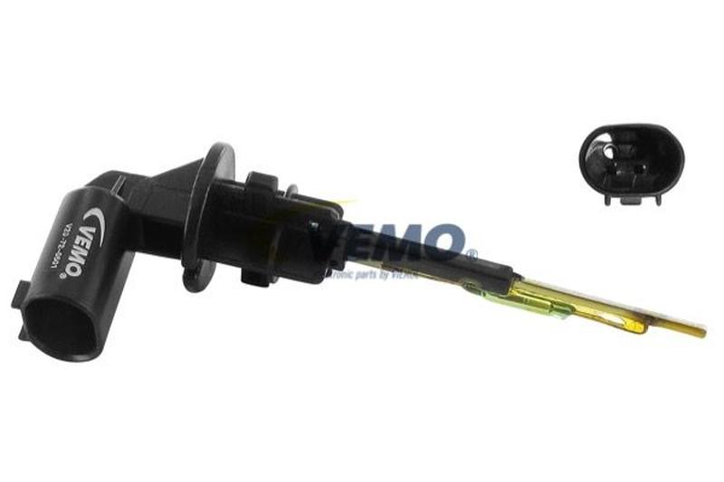 VEMO V20-72-0501