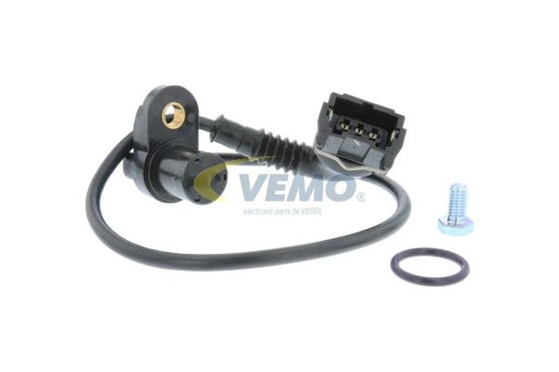 VEMO V20-72-0504-2