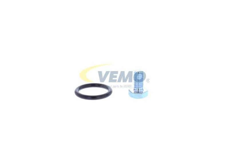 VEMO V20-72-0504-3