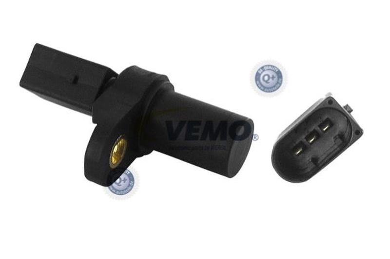 VEMO V20-72-0505