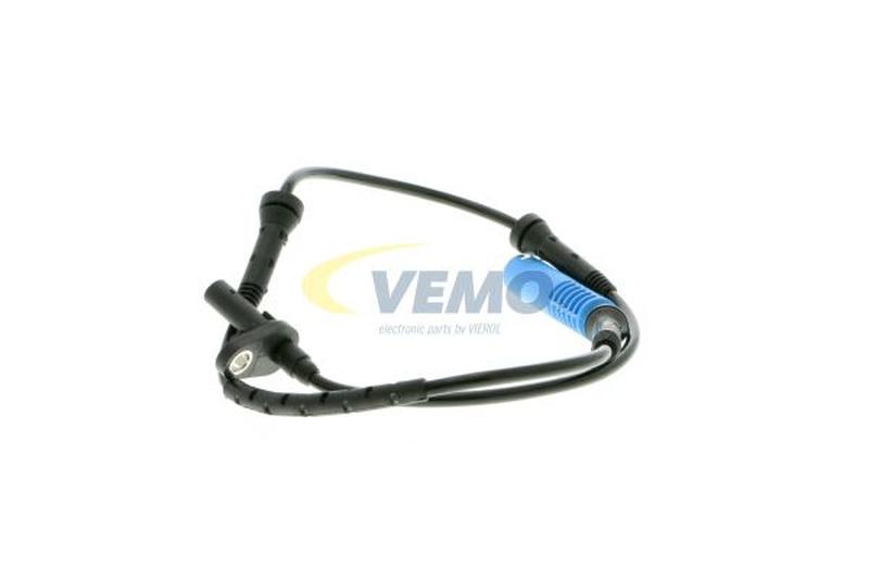 VEMO V20-72-0514-1-2