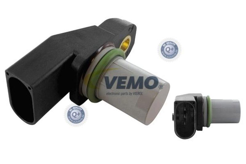 VEMO V20-72-0515
