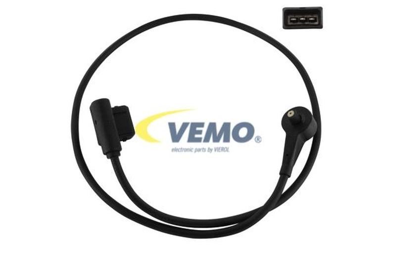 VEMO V20-72-0523