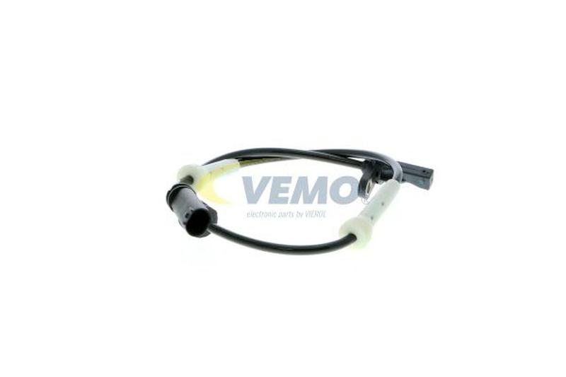 VEMO V20-72-0561-2