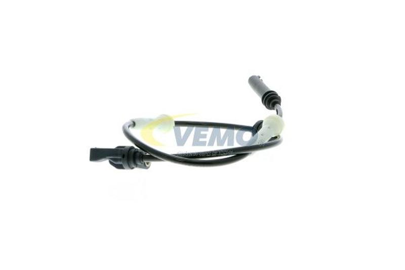 VEMO V20-72-0561