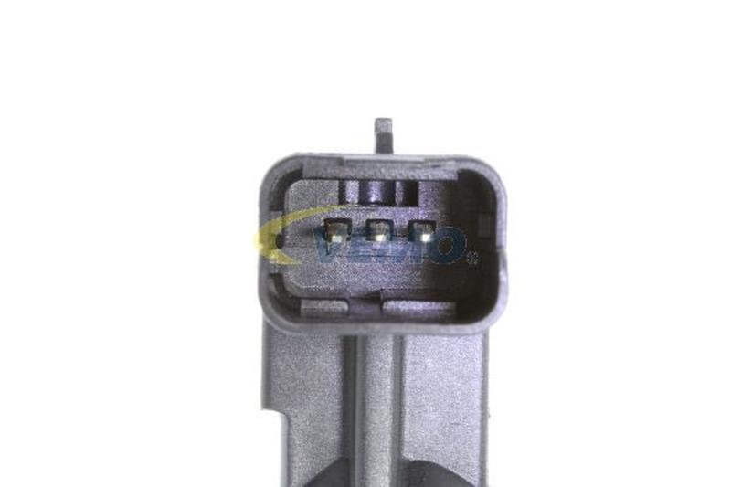 VEMO V20-72-5130-2