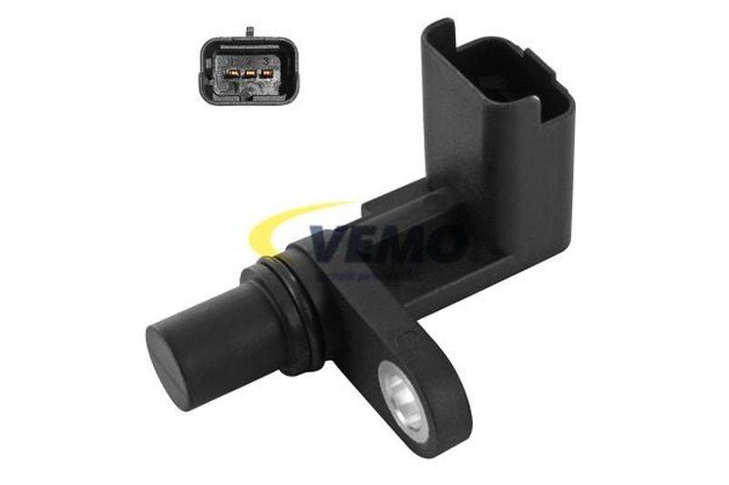 VEMO V20-72-5130