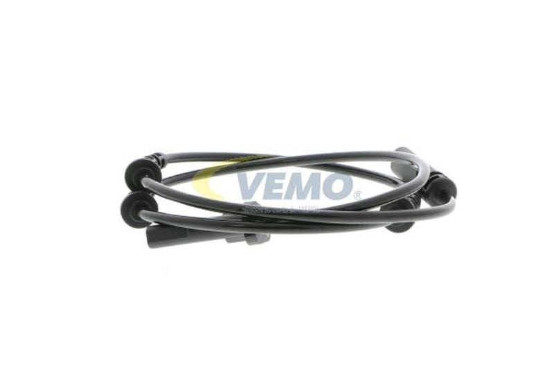 VEMO V20-72-5189-2